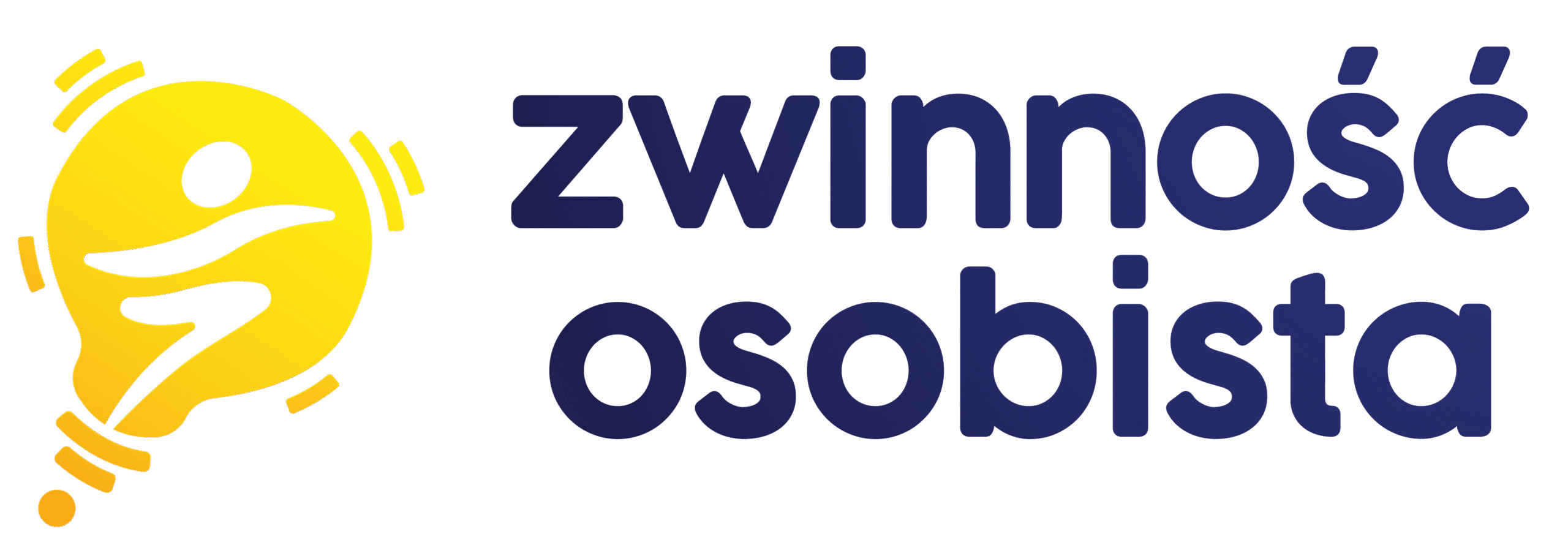 Zwinność osobista